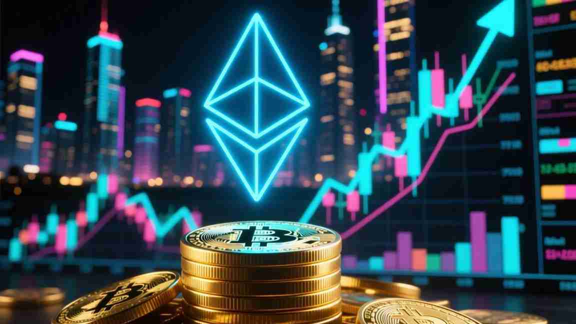 新秀BTC001鞋,潮流与舒适并行的都市新风尚