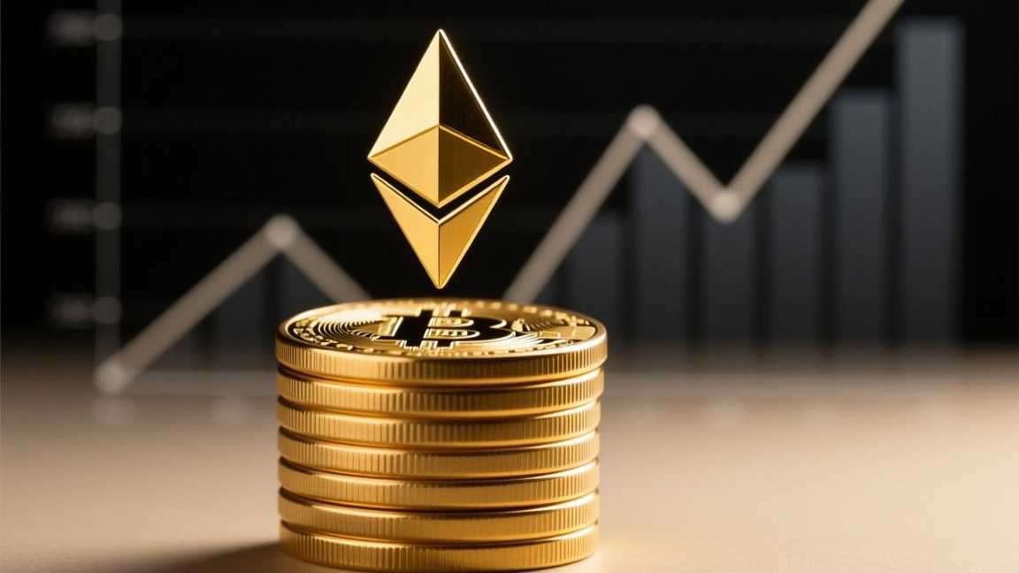 狗狗币十万元图片大全,数字货币的视觉狂欢与理性思考