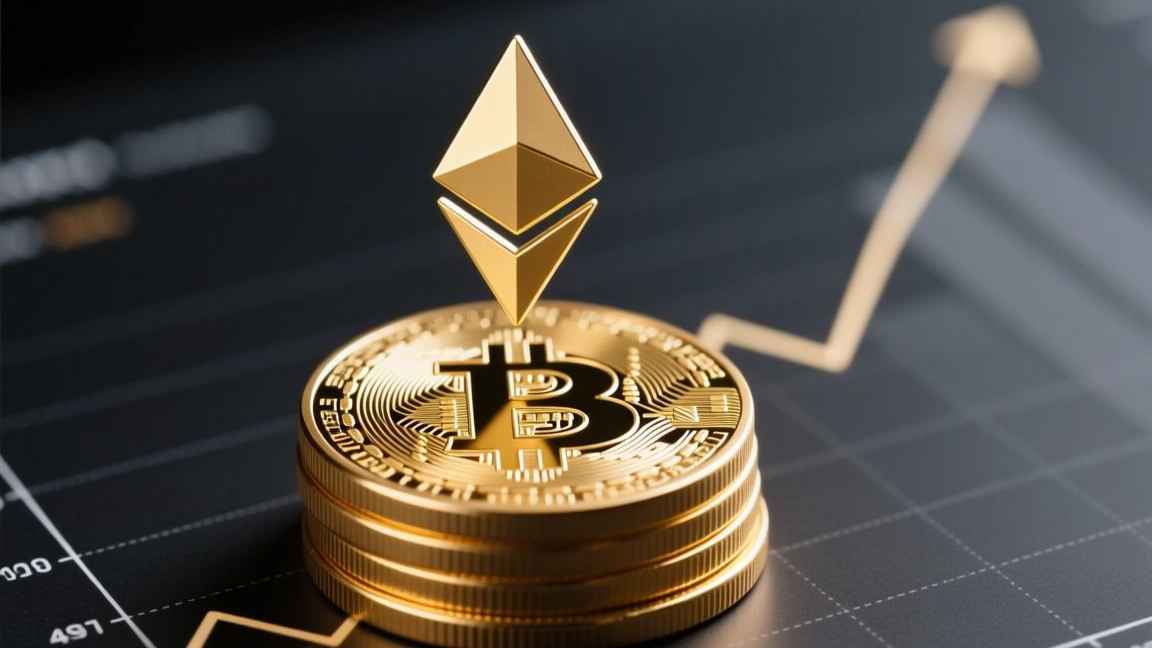 京博贝ouyi官网,开启品质生活与智慧服务的全新门户