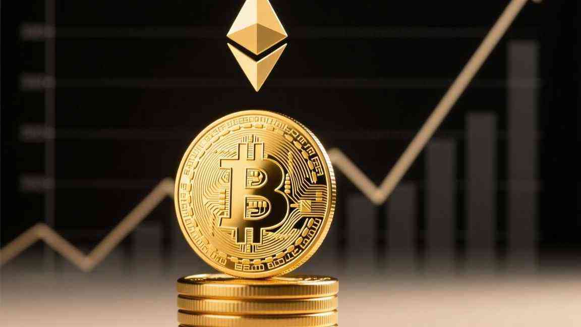 华为电脑如何下载易欧下载APP,详细教程与注意事项