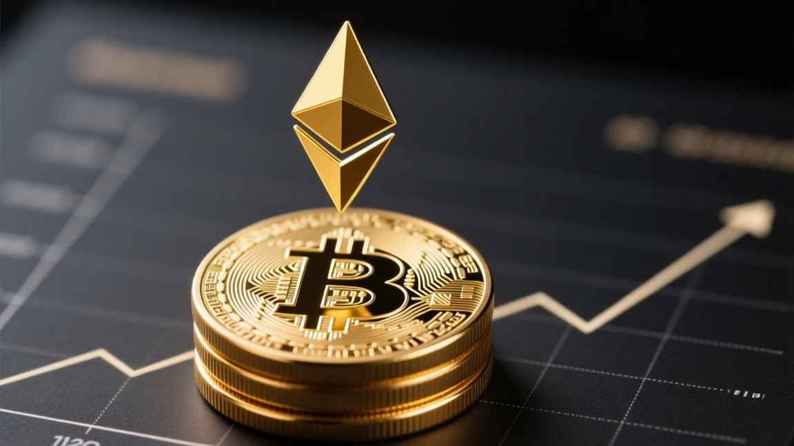 新秀BTC001鞋,潮流与舒适并行的都市新风尚