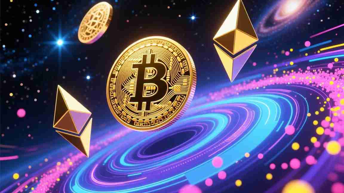 易欧注册账户查询官网,您的官方入口与安全指南