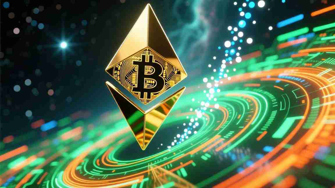 警报拉响,深度剖析欧艺Web3商家面临的风控困境与破局之道