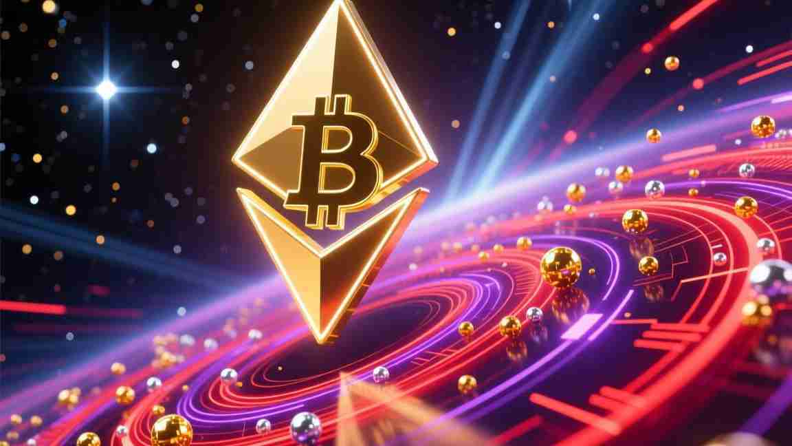 京博贝ouyi官网,开启品质生活与智慧服务的全新门户