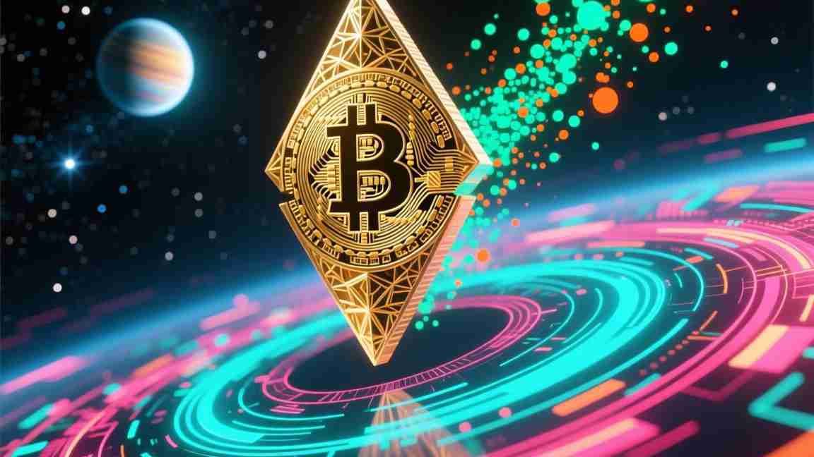 警报拉响,深度剖析欧艺Web3商家面临的风控困境与破局之道