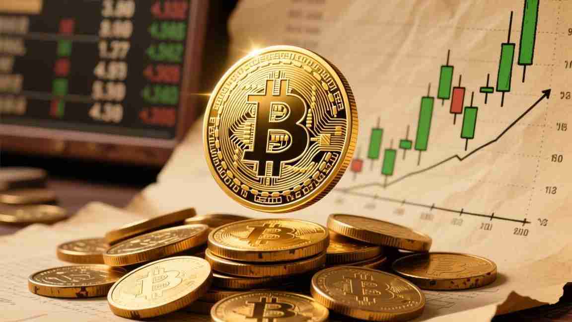 最新教程欧意OKX电脑版APP下载安装指南,三步轻松搞定,安全高效使用体验