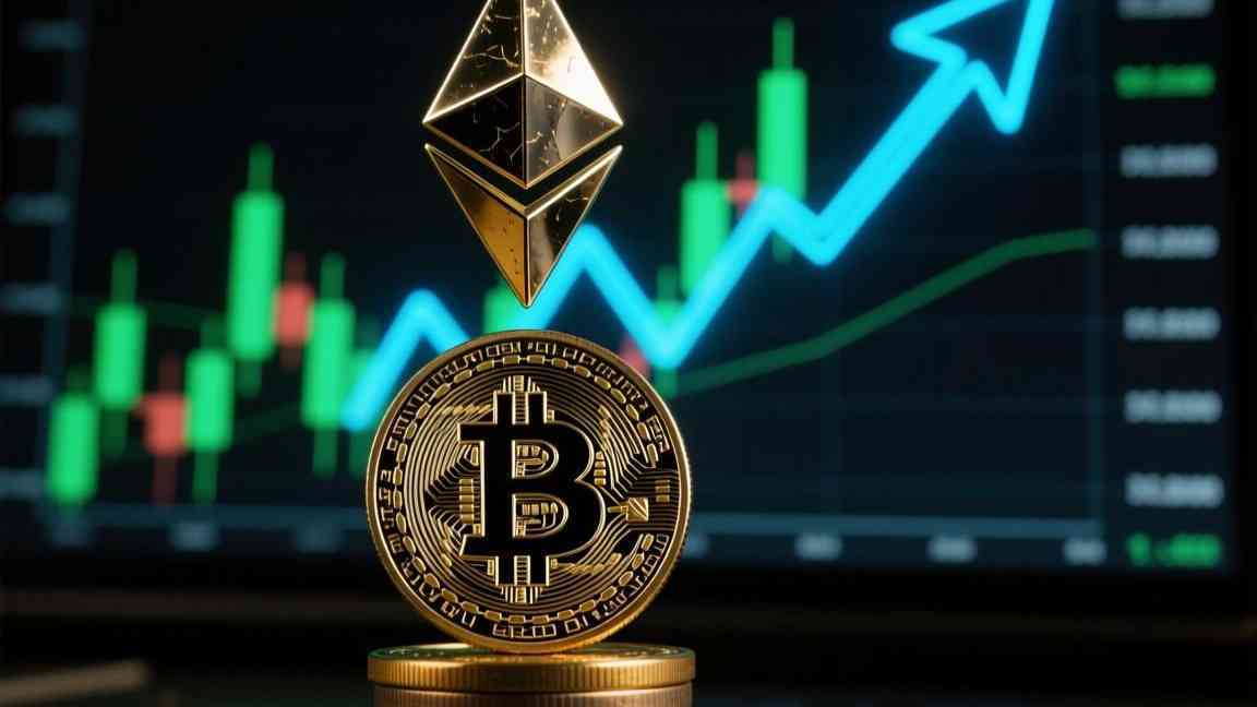 欧义交易所iOS版,安全便捷的加密货币交易新选择