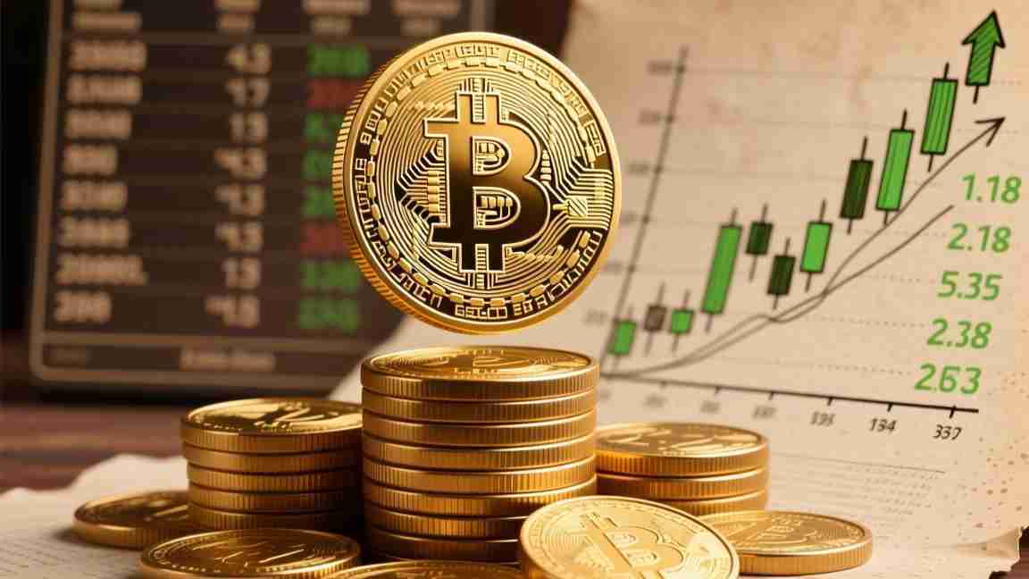 以太坊纪念品价格多少,从百元到百万元的收藏价值解析