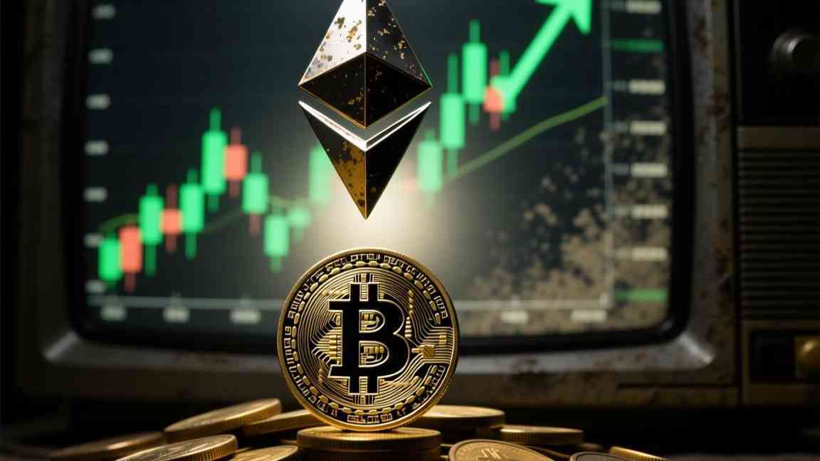 欧艺钱包提现截图,流程/注意事项与常见问题解答