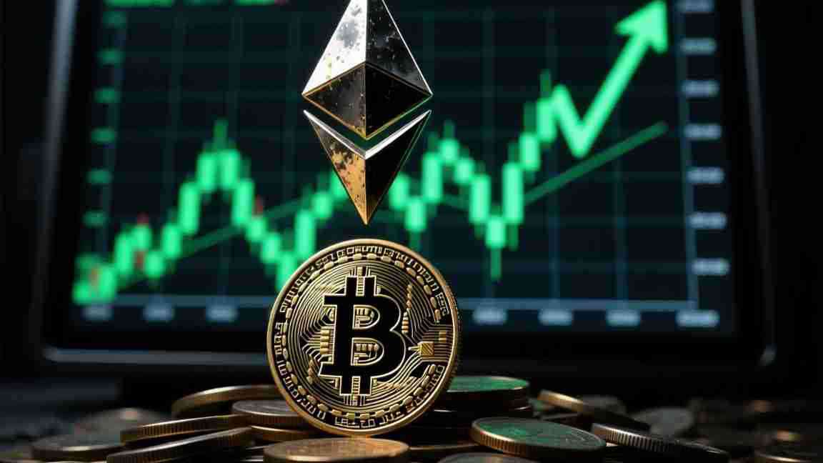 欧义交易所iOS版,安全便捷的加密货币交易新选择