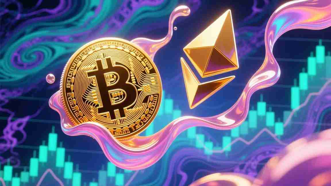 最有前景的山寨币