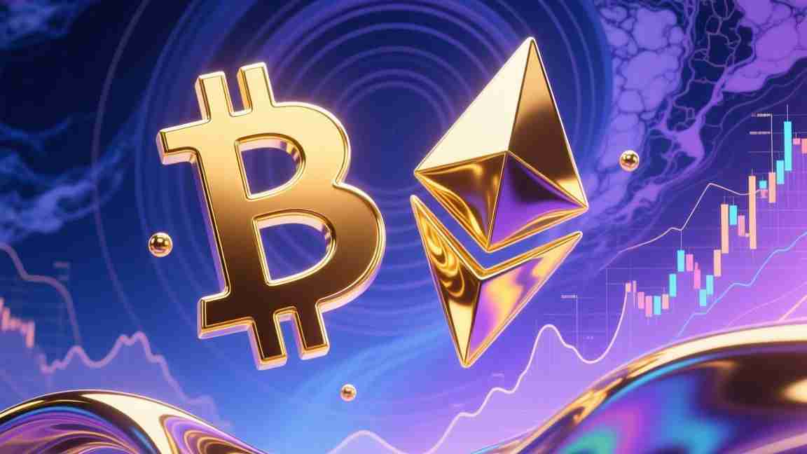 京博贝ouyi官网,开启品质生活与智慧服务的全新门户