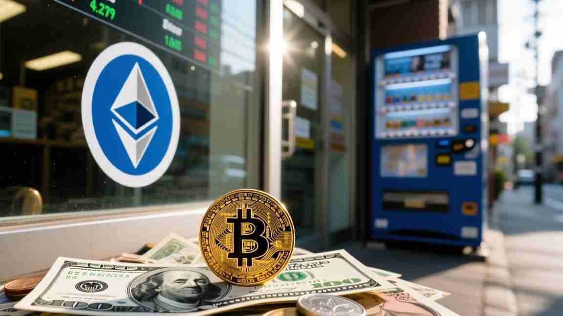 华为电脑如何下载易欧下载APP,详细教程与注意事项