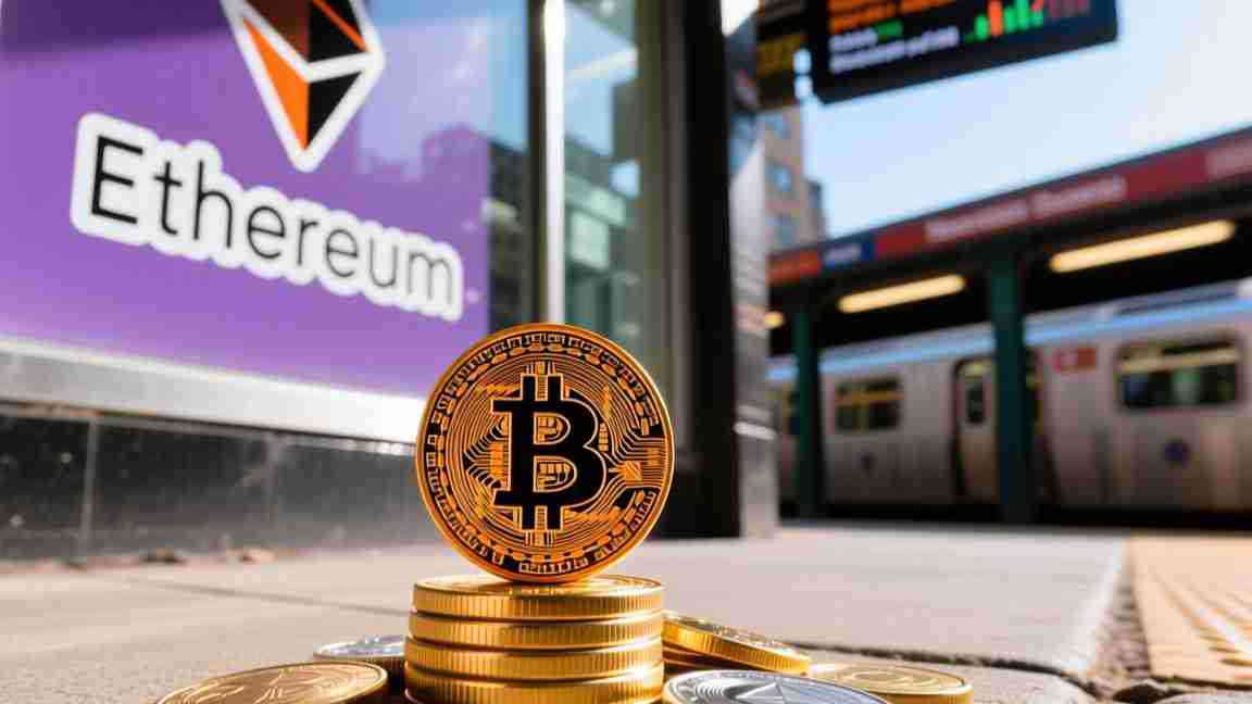 最新教程欧意OKX电脑版APP下载安装指南,三步轻松搞定,安全高效使用体验