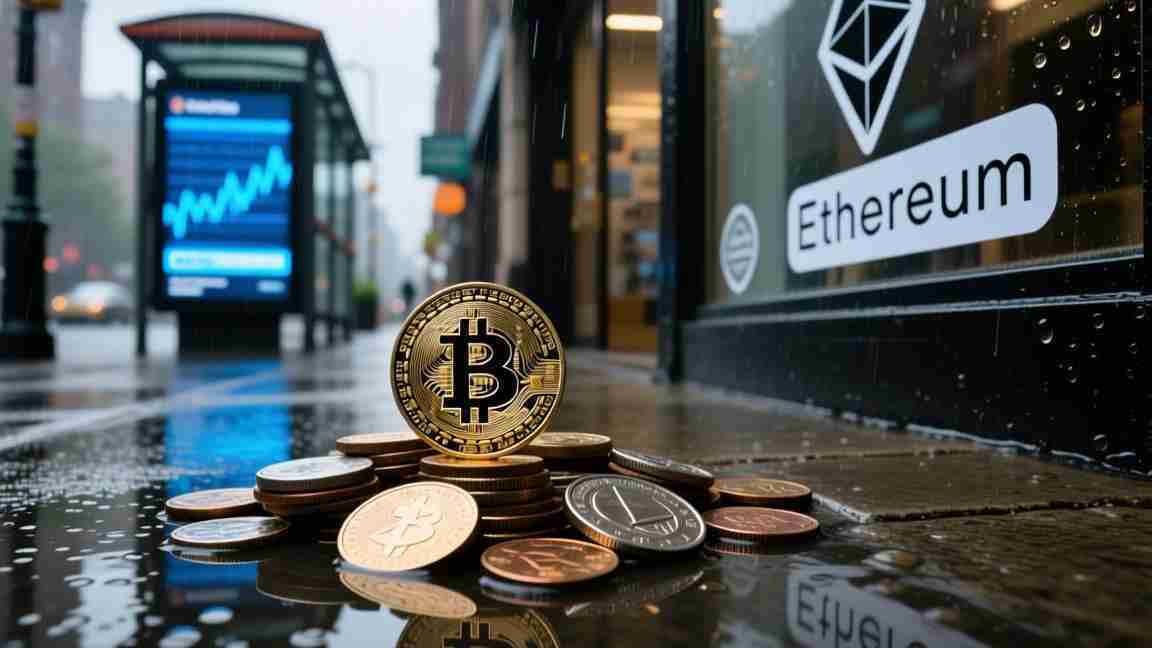 警报拉响,深度剖析欧艺Web3商家面临的风控困境与破局之道