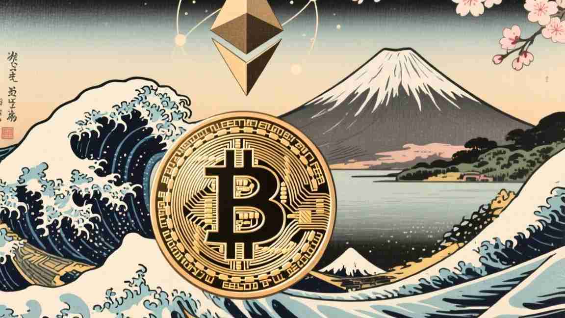 抹茶币每月解锁量全解析,释放规律/释放总量与用户应关注的要点