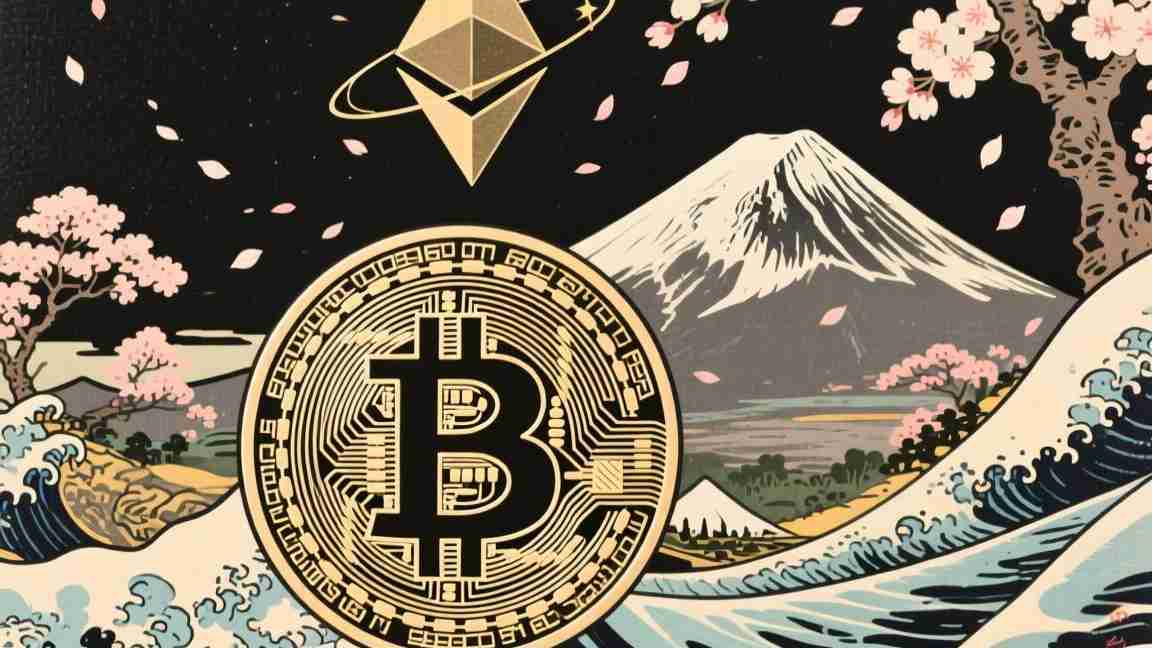 狗狗币十万元图片大全,数字货币的视觉狂欢与理性思考