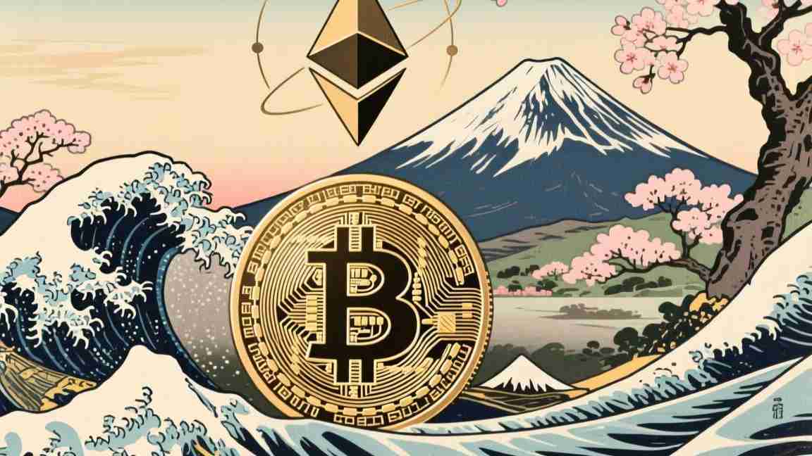 华为电脑如何下载易欧下载APP,详细教程与注意事项