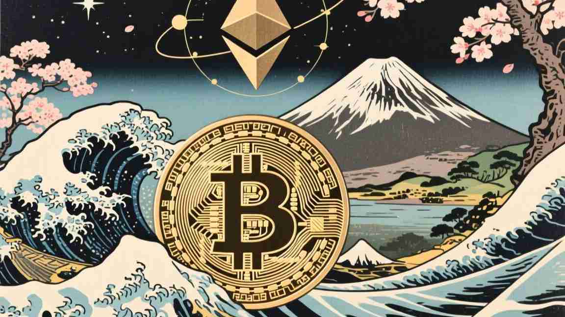 新秀BTC001鞋,潮流与舒适并行的都市新风尚