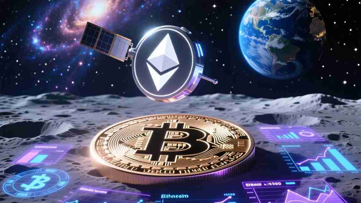 Web3交易所插针乱象,谁在收割散户的数字韭菜