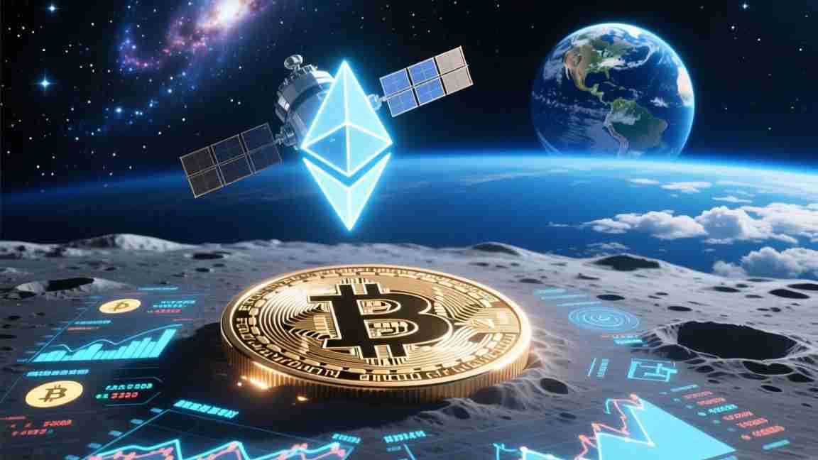 警报拉响,深度剖析欧艺Web3商家面临的风控困境与破局之道