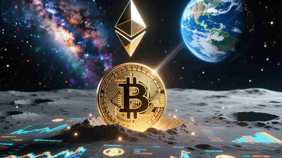 易欧注册账户查询官网,您的官方入口与安全指南