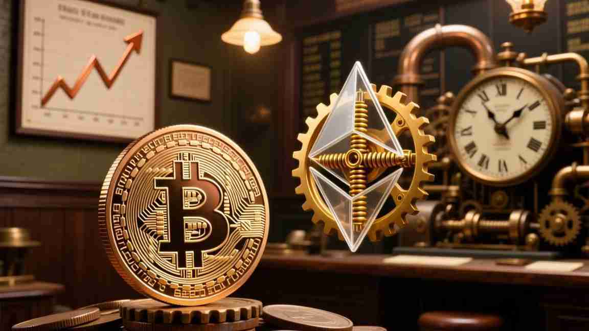 CA在区块链中的应用,构建可信数字世界的基石