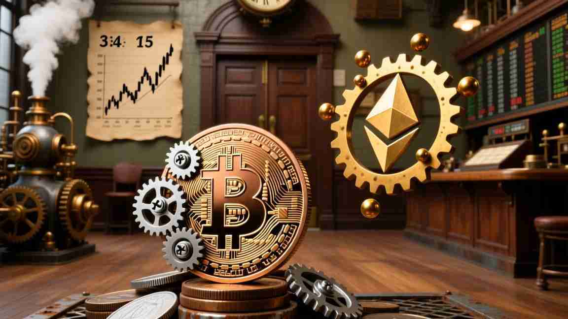 易欧注册账户查询官网,您的官方入口与安全指南