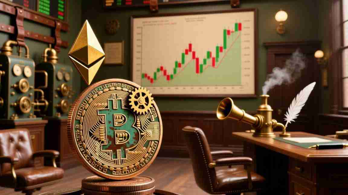 欧义交易所iOS版,安全便捷的加密货币交易新选择