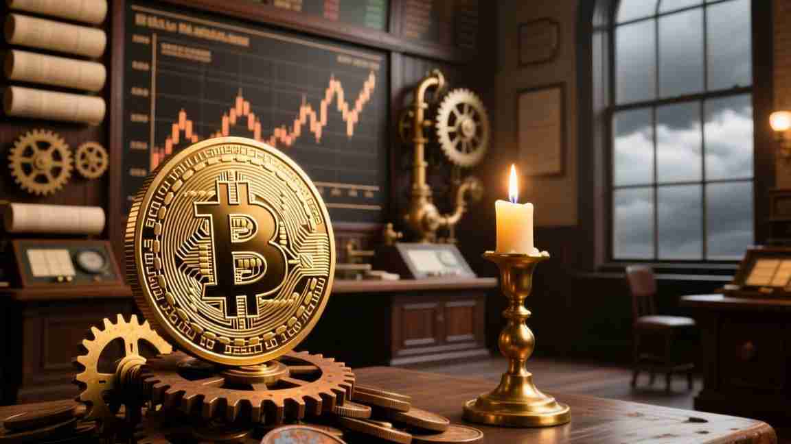 最有前景的山寨币