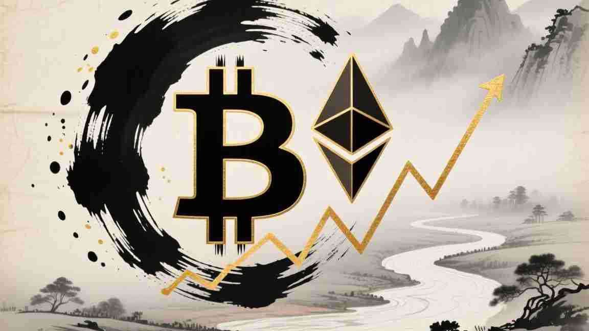 以太坊私募币子没上线,一场被寄予厚望的流产与市场警示