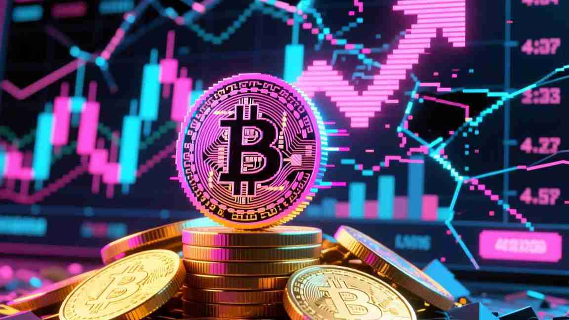 狗狗币十万元图片大全,数字货币的视觉狂欢与理性思考