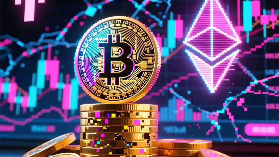 抹茶币每月解锁量全解析,释放规律/释放总量与用户应关注的要点