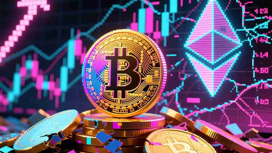 华为电脑如何下载易欧下载APP,详细教程与注意事项