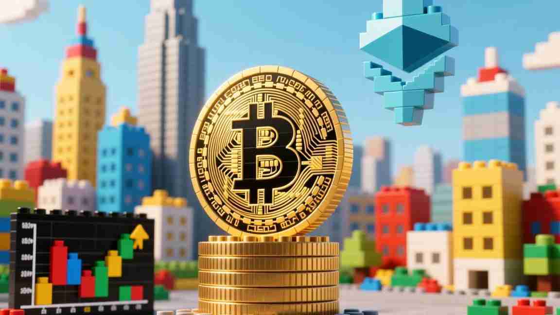 警报拉响,深度剖析欧艺Web3商家面临的风控困境与破局之道