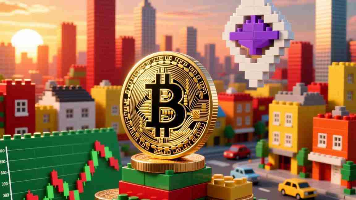 警惕Ouyi交易合约插针,暗藏风险的操纵陷阱与投资者自保指南