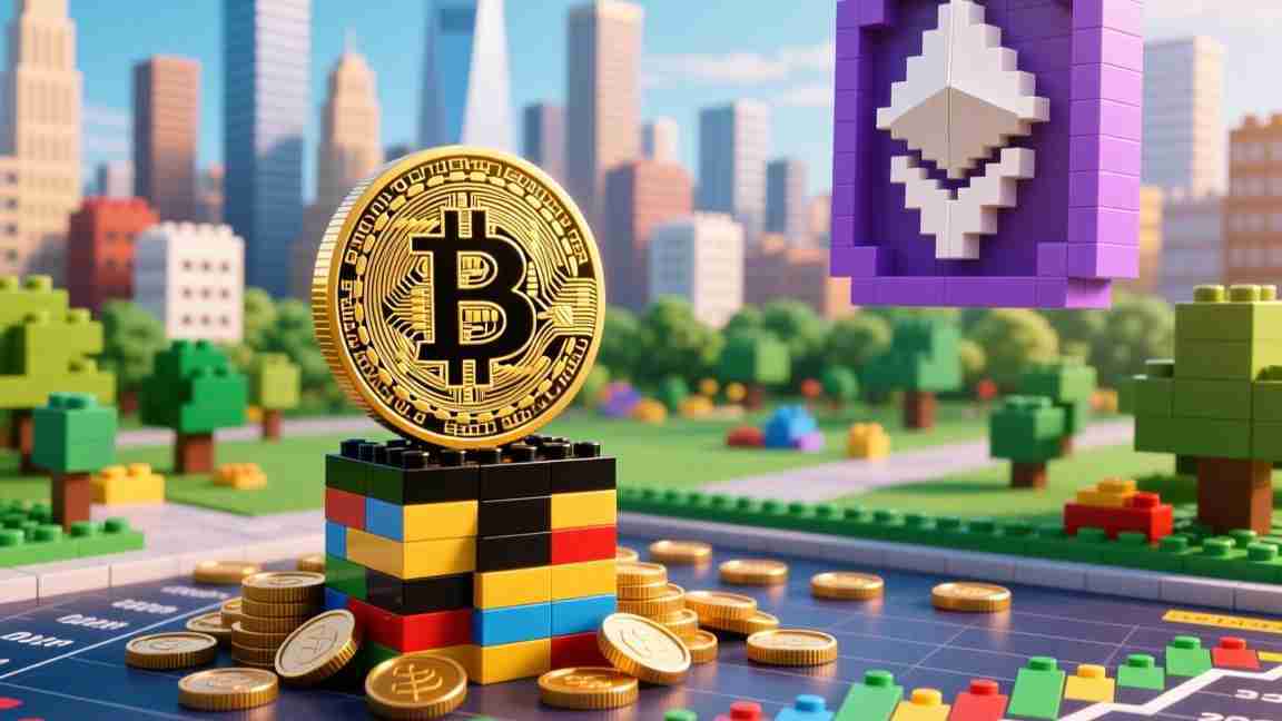 华为电脑如何下载易欧下载APP,详细教程与注意事项