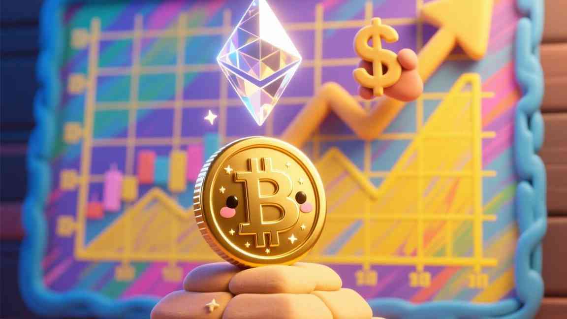 京博贝ouyi官网,开启品质生活与智慧服务的全新门户