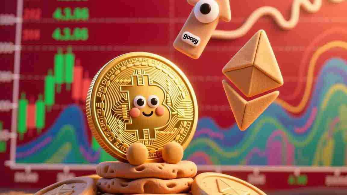 最新教程欧意OKX电脑版APP下载安装指南,三步轻松搞定,安全高效使用体验