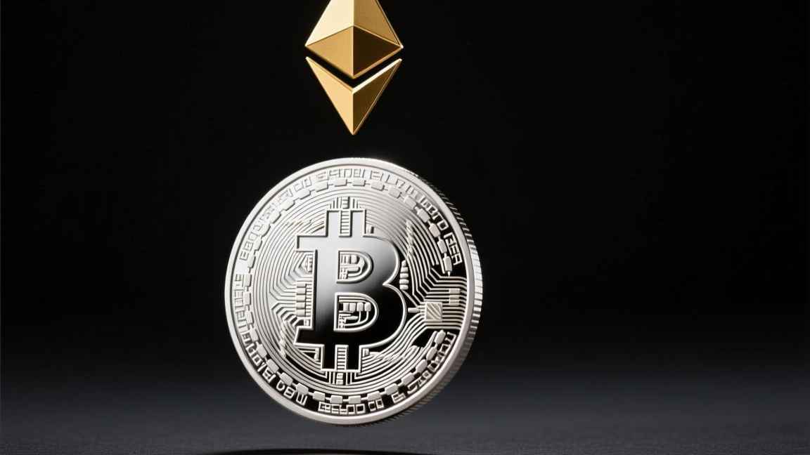 警惕Ouyi交易合约插针,暗藏风险的操纵陷阱与投资者自保指南