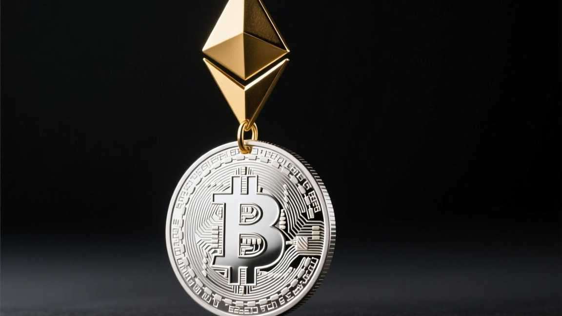 虚拟币超短线交易与合约,一字之差,风险天壤之别