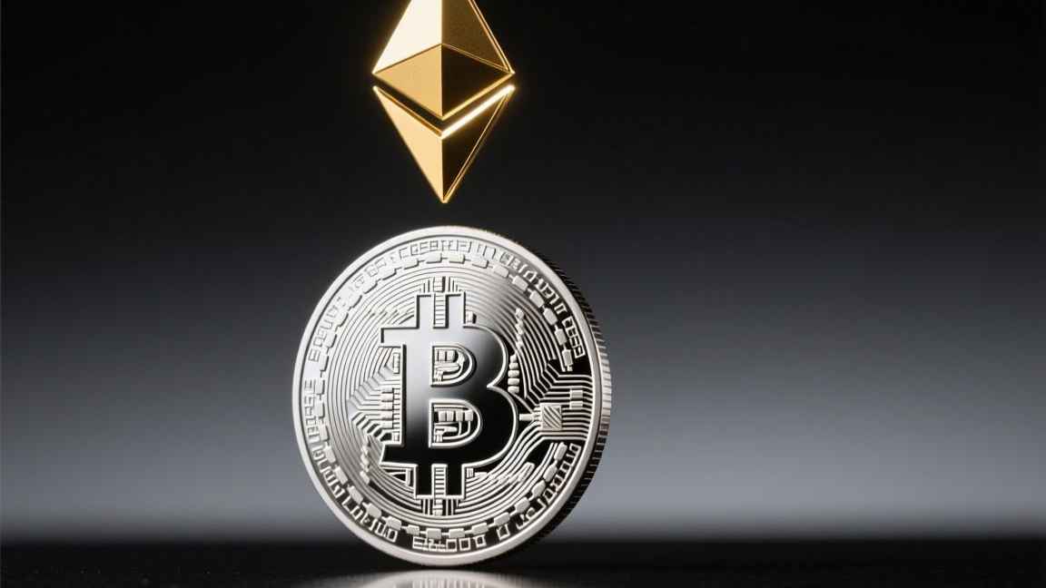 抹茶币每月解锁量全解析,释放规律/释放总量与用户应关注的要点