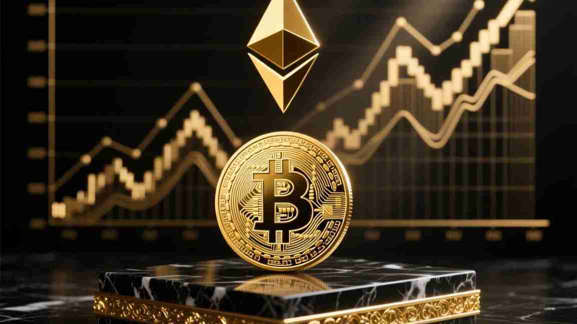 最新教程欧意OKX电脑版APP下载安装指南,三步轻松搞定,安全高效使用体验