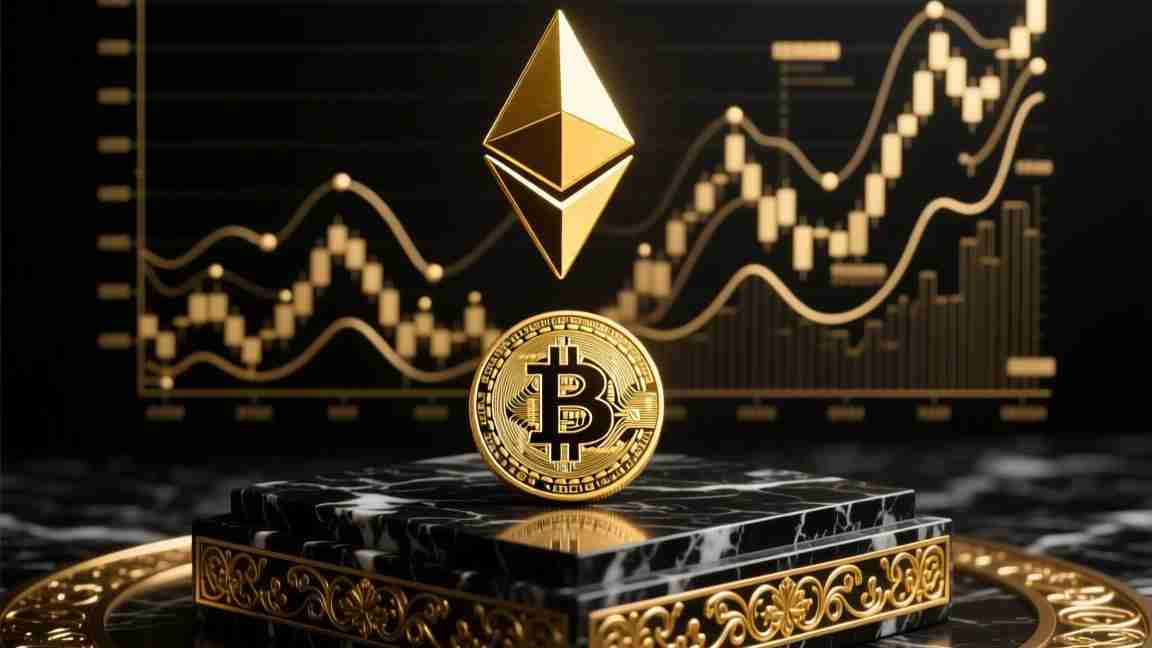 CA在区块链中的应用,构建可信数字世界的基石