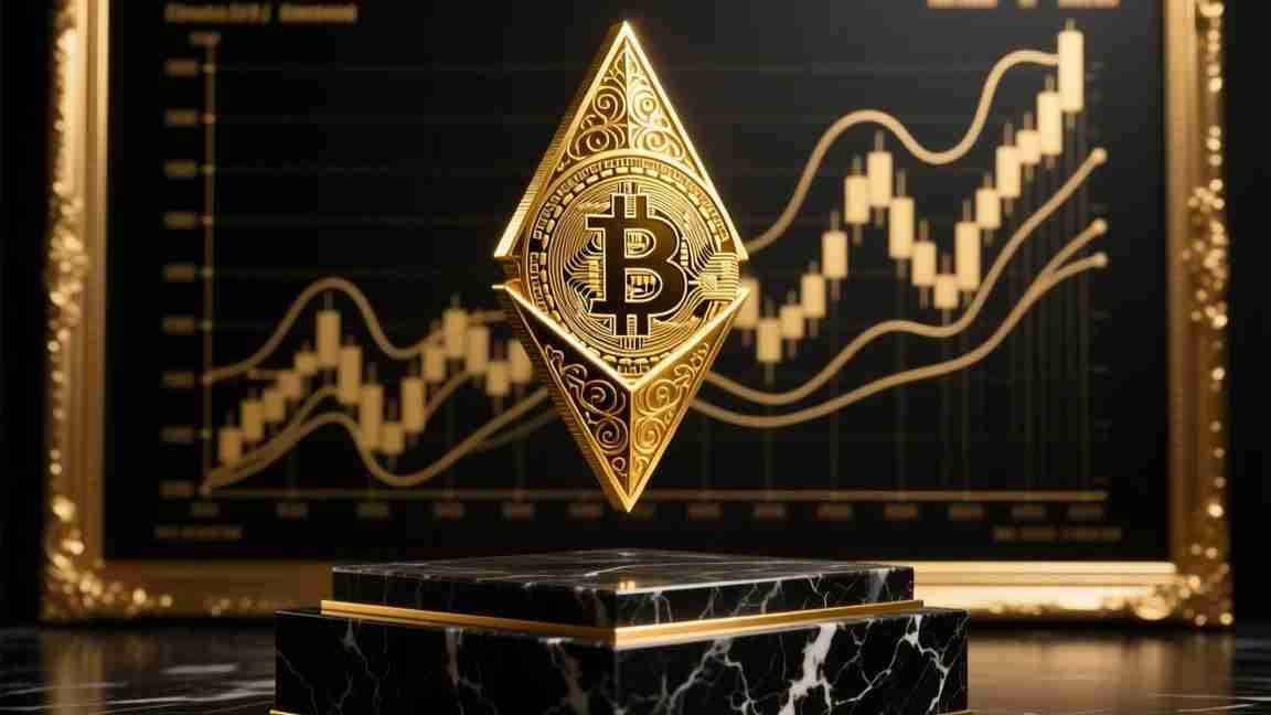 Web3交易所插针乱象,谁在收割散户的数字韭菜