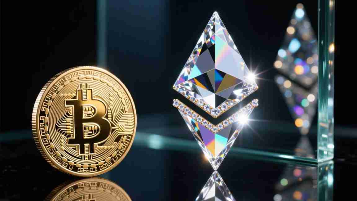 狗狗币十万元图片大全,数字货币的视觉狂欢与理性思考