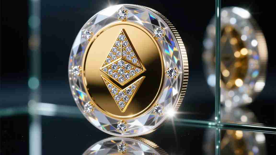 最有前景的山寨币