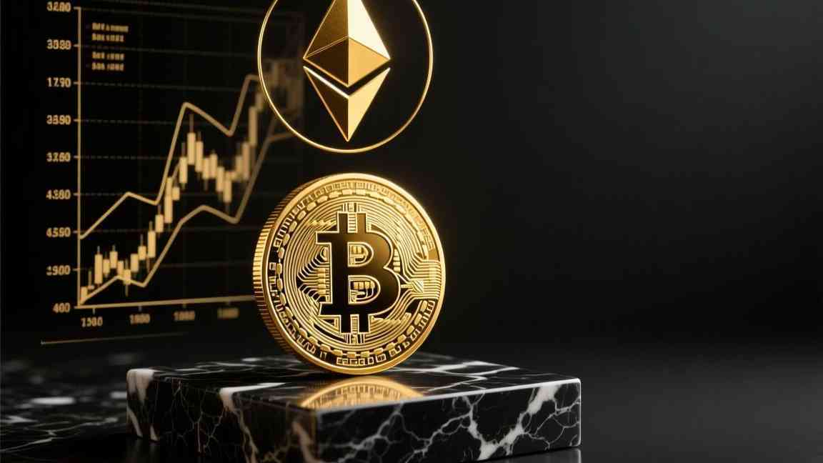 Web3交易所插针乱象,谁在收割散户的数字韭菜