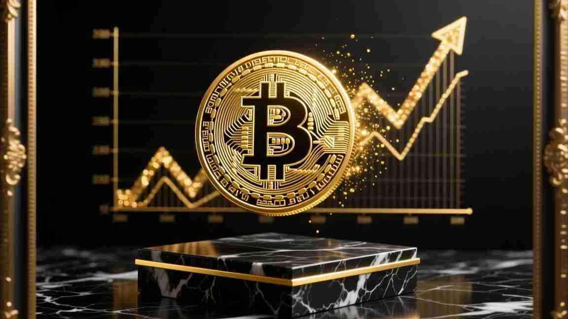 CA在区块链中的应用,构建可信数字世界的基石