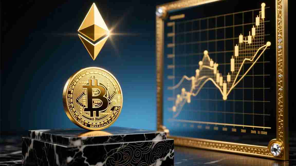 Web3交易所插针乱象,谁在收割散户的数字韭菜